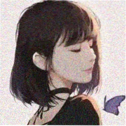 用户 星野 的头像