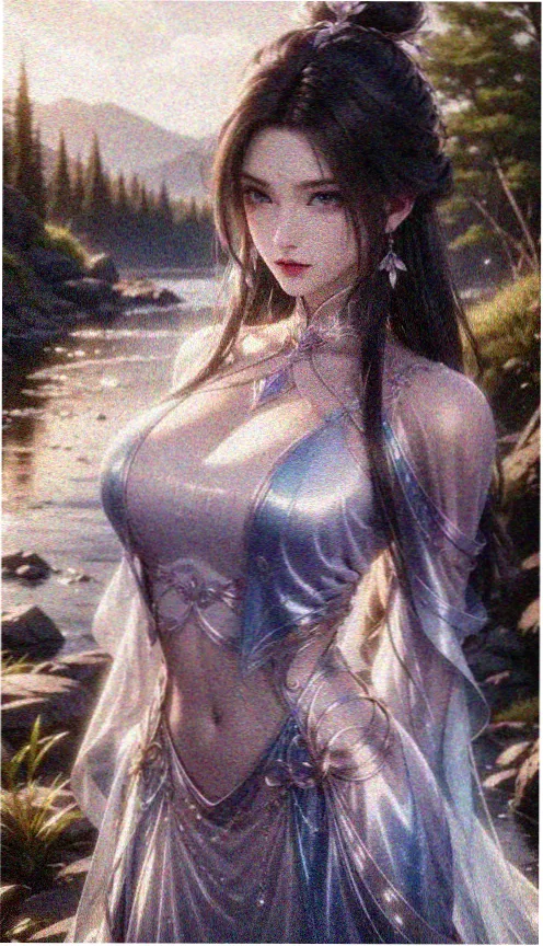 99视频在线 深夜食摊 动漫海报